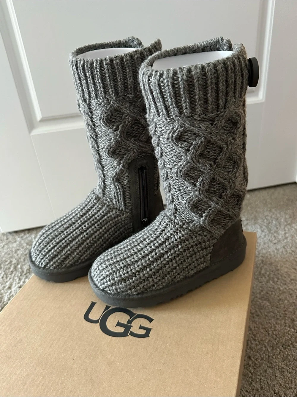 UGG beautiful classic